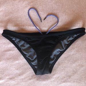 Jolyn Europe Bottoms